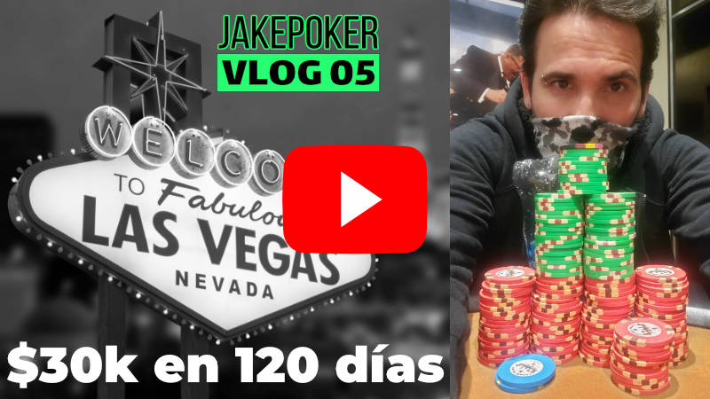 Vlog Video 120 dias