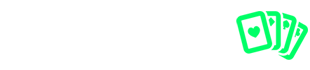 JakePoker-Logo-v1-310x70px-2-1 Logo