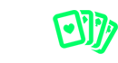 JakePoker-Logo-v1-mobile-130x70 Logo